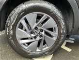 Nissan Qashqai Image 6
