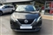 Nissan Qashqai Image 7