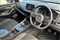 Nissan Qashqai Image 8