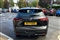 Nissan Qashqai Image 9