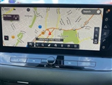 Nissan Qashqai Image 2