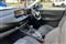 Nissan Qashqai Image 4