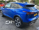 Nissan Qashqai Image 5