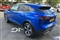 Nissan Qashqai Image 5