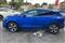 Nissan Qashqai Image 6