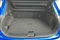 Nissan Qashqai Image 7