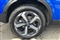 Nissan Qashqai Image 8