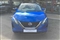Nissan Qashqai Image 9