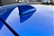 Nissan Qashqai Image 10