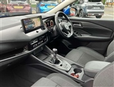 Nissan Qashqai Image 2