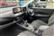Nissan Qashqai Image 2