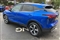 Nissan Qashqai Image 3