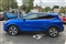 Nissan Qashqai Image 4