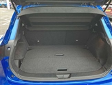Nissan Qashqai Image 5