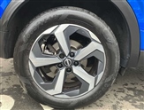 Nissan Qashqai Image 6