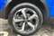 Nissan Qashqai Image 6