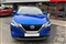 Nissan Qashqai Image 7