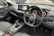 Nissan Qashqai Image 8