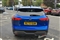 Nissan Qashqai Image 9