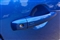 Nissan Qashqai Image 10