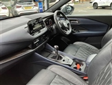 Nissan Qashqai Image 2