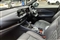 Nissan Qashqai Image 2