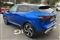 Nissan Qashqai Image 3
