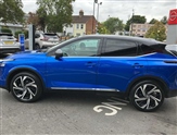 Nissan Qashqai Image 4