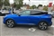 Nissan Qashqai Image 4