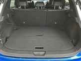 Nissan Qashqai Image 5