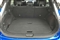 Nissan Qashqai Image 5