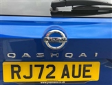Nissan Qashqai Image 6