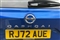 Nissan Qashqai Image 6