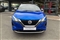 Nissan Qashqai Image 7