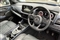 Nissan Qashqai Image 8
