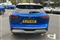 Nissan Qashqai Image 9