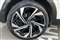 Nissan Qashqai Image 10