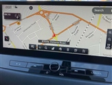 Nissan Qashqai Image 2