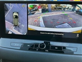 Nissan Qashqai Image 3