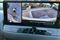 Nissan Qashqai Image 3