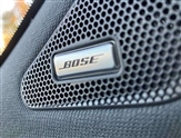 Nissan Qashqai Image 5