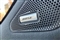 Nissan Qashqai Image 5