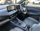 Nissan Qashqai Image 6