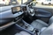 Nissan Qashqai Image 6