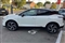 Nissan Qashqai Image 8