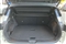 Nissan Qashqai Image 9