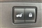 Nissan Qashqai Image 10