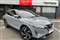 Nissan Qashqai Image 1
