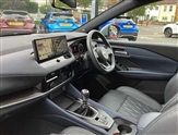Nissan Qashqai Image 2
