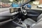 Nissan Qashqai Image 2